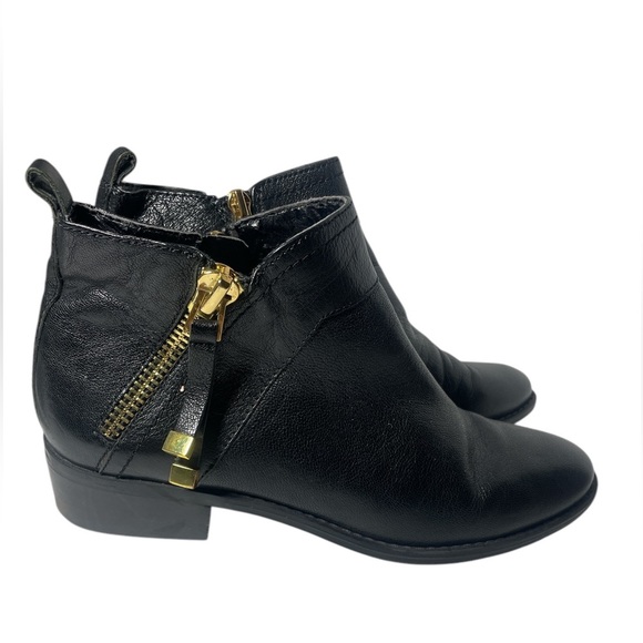 Franco Sarto Boots - Picture 1 of 6